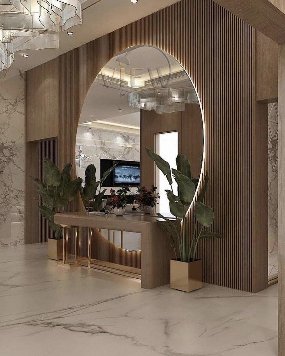 WhatsApp Image 2025-09-10 at 11.50.12 PM