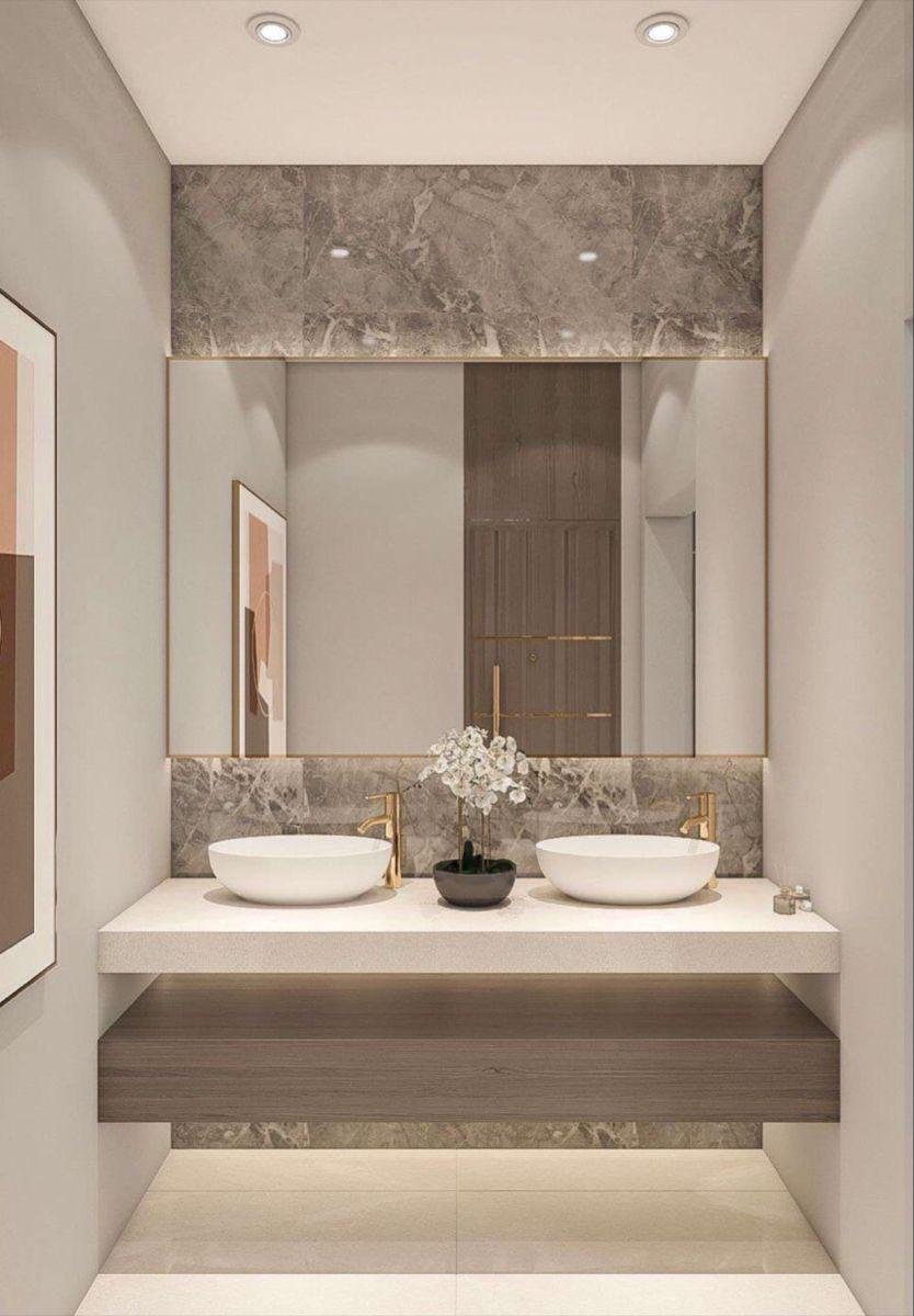 WhatsApp Image 2025-09-10 at 11.50.13 PM