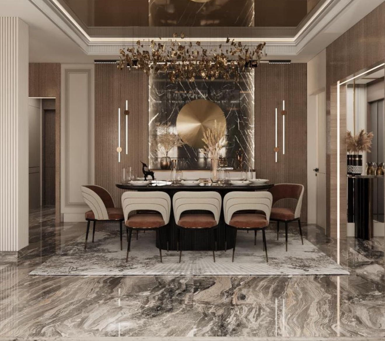 WhatsApp Image 2025-09-10 at 11.50.14 PM (1)