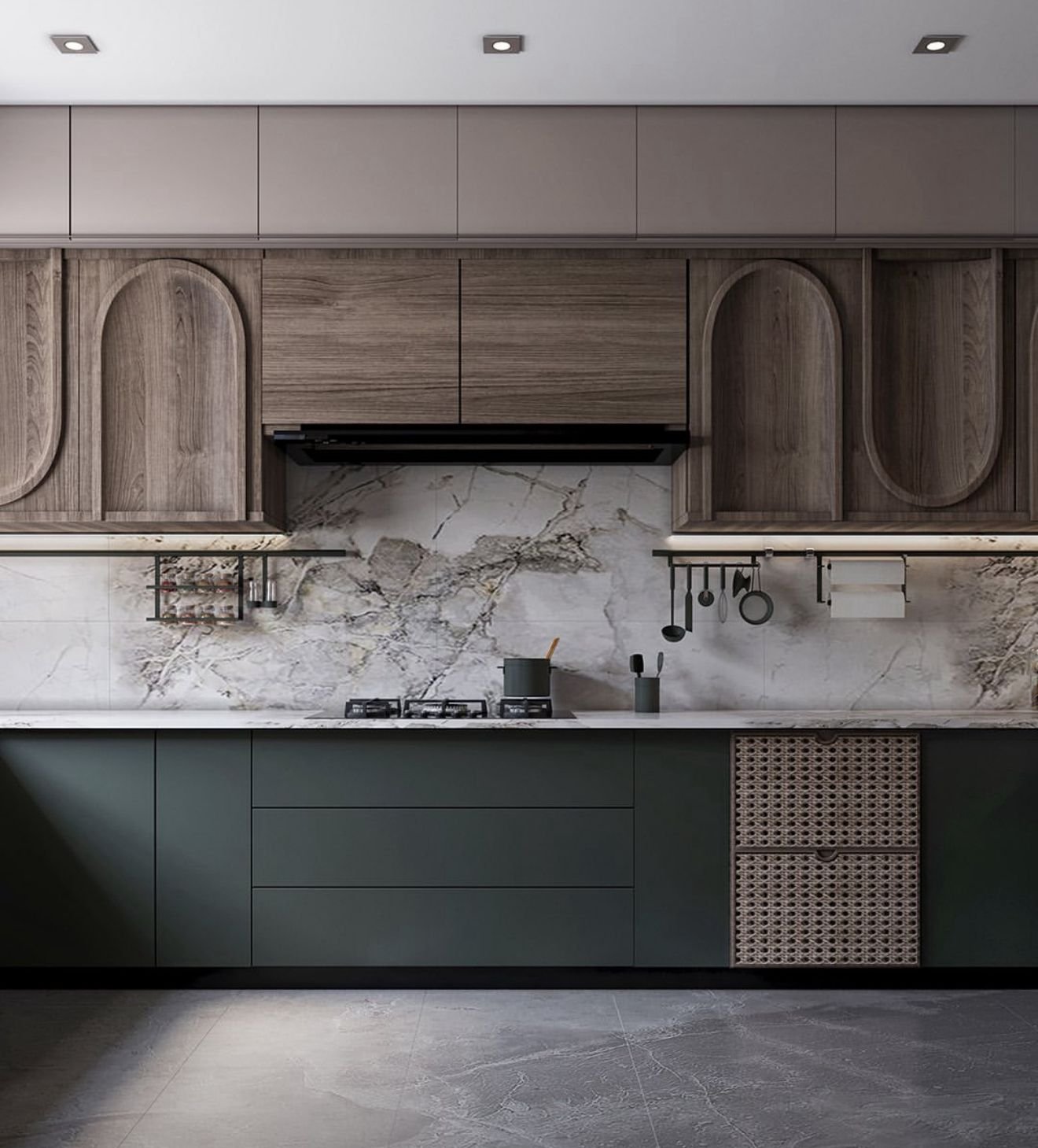 WhatsApp Image 2025-09-10 at 11.50.14 PM (2)