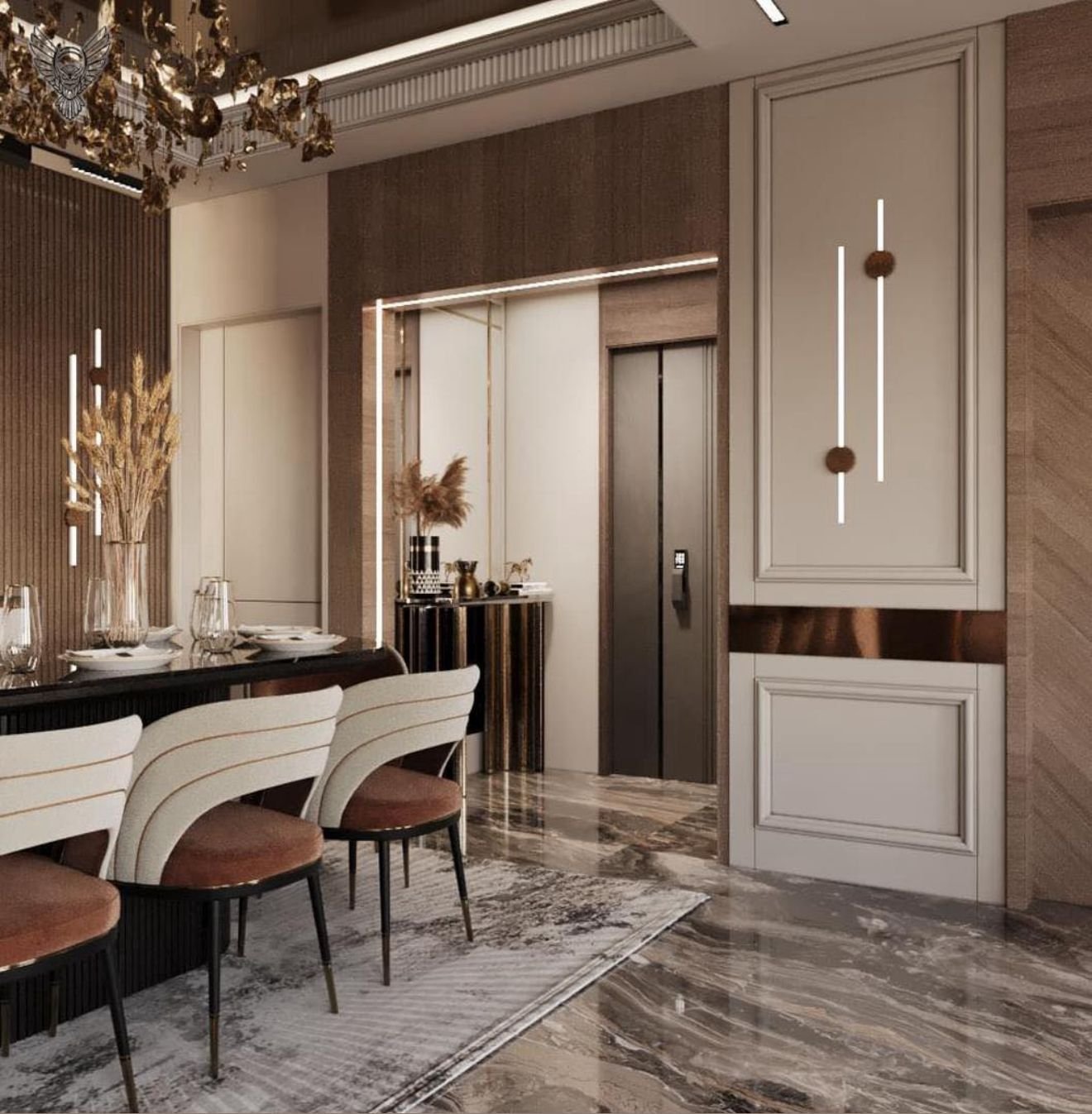 WhatsApp Image 2025-09-10 at 11.50.14 PM