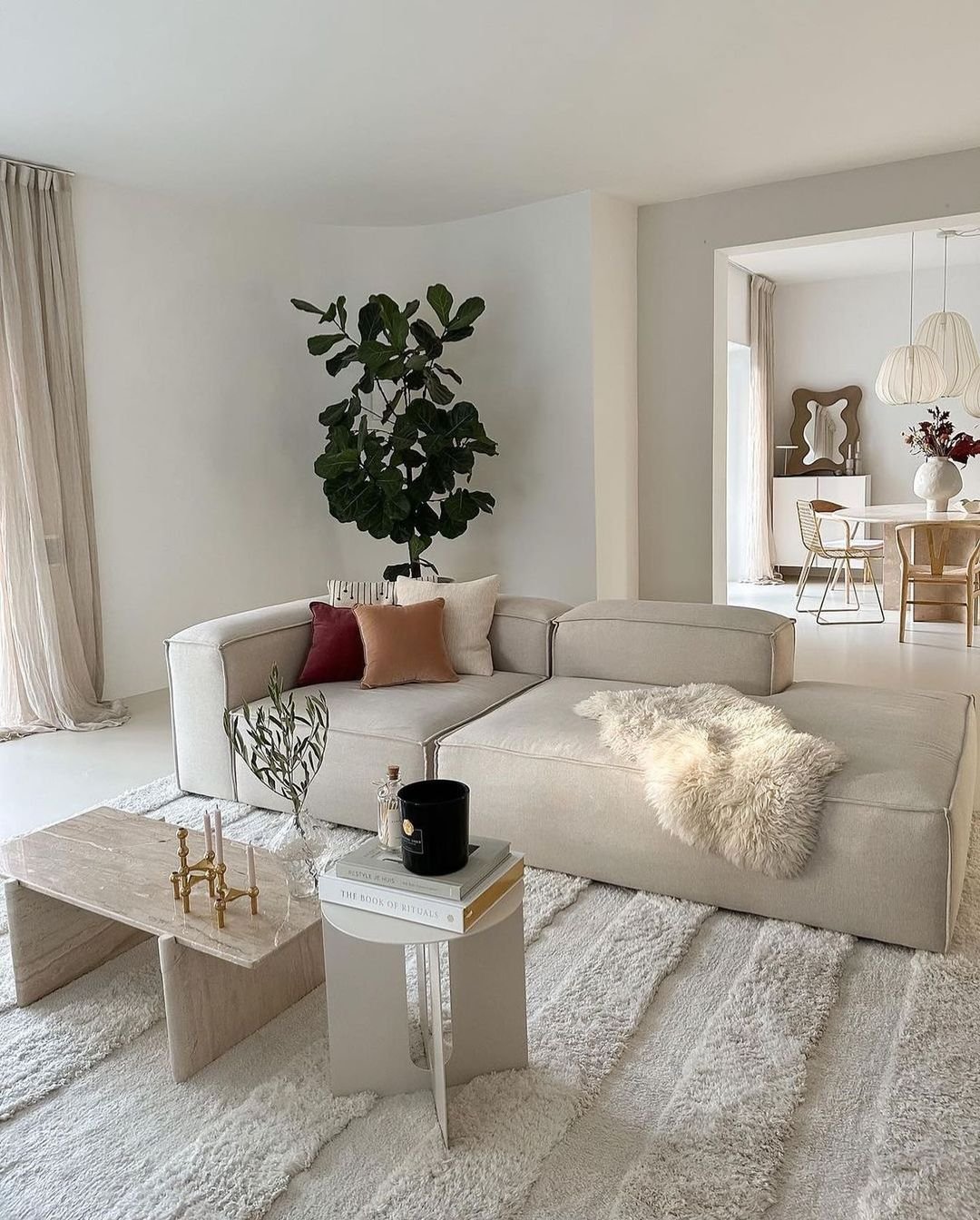 interioroverdose_58ca564a5e